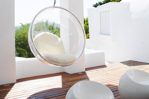 Foto - Hayran kalacaksınız! Muhteşem dekorasyon fikirleri...