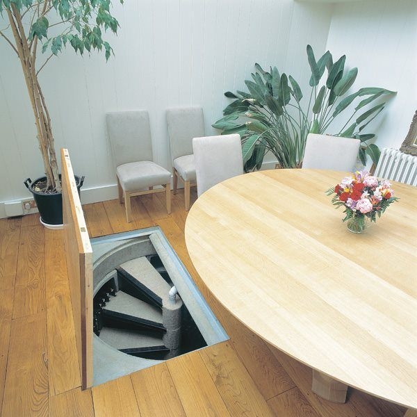 Foto - Hayran kalacaksınız! Muhteşem dekorasyon fikirleri...