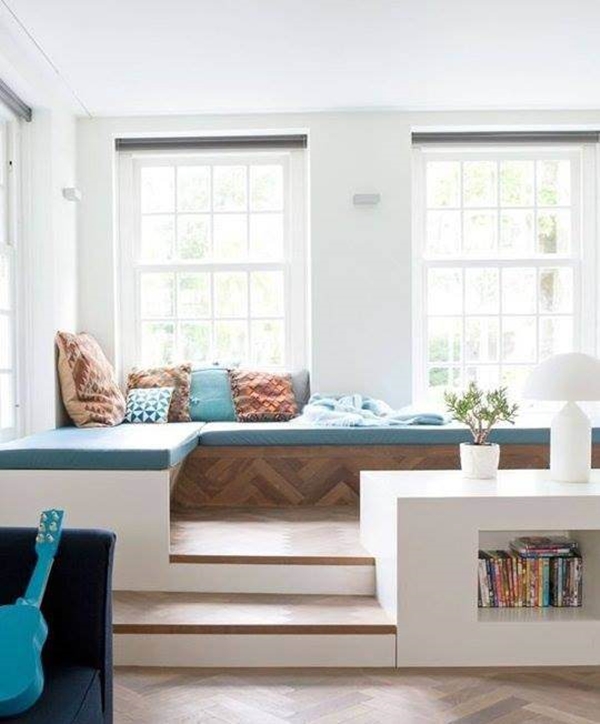 Foto - Hayran kalacaksınız! Muhteşem dekorasyon fikirleri...