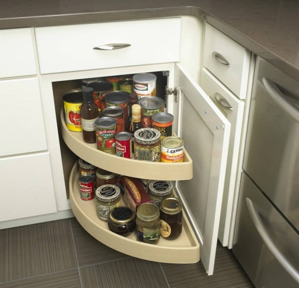 Foto - Hayran kalacaksınız! Muhteşem dekorasyon fikirleri...