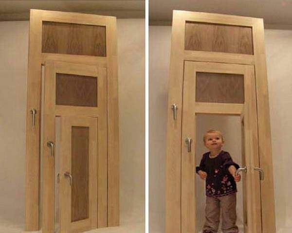 Foto - Hayran kalacaksınız! Muhteşem dekorasyon fikirleri...