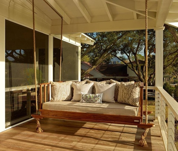 Foto - Hayran kalacaksınız! Muhteşem dekorasyon fikirleri...