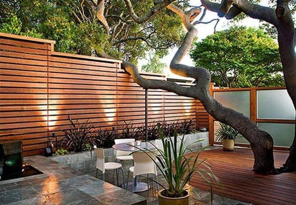 Foto - Hayran kalacaksınız! Muhteşem dekorasyon fikirleri...