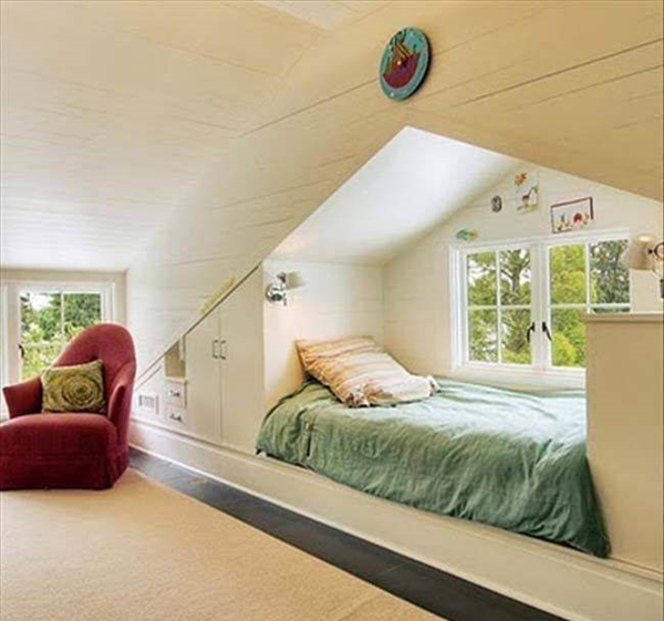 Foto - Hayran kalacaksınız! Muhteşem dekorasyon fikirleri...