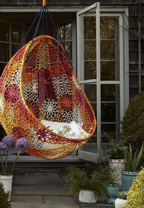 Foto - Hayran kalacaksınız! Muhteşem dekorasyon fikirleri...