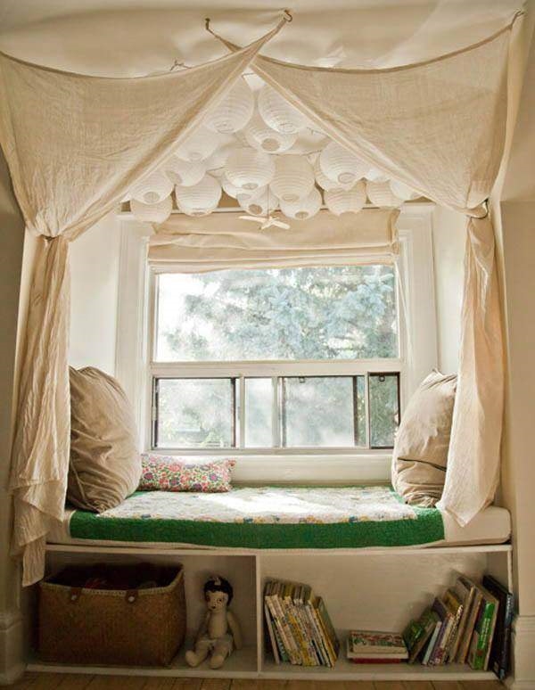 Foto - Hayran kalacaksınız! Muhteşem dekorasyon fikirleri...