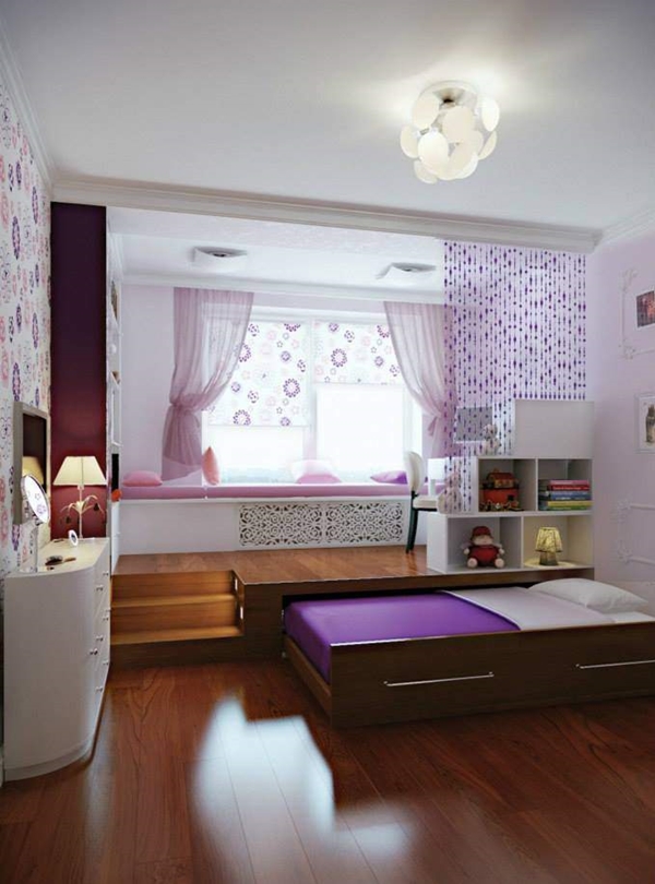 Foto - Hayran kalacaksınız! Muhteşem dekorasyon fikirleri...