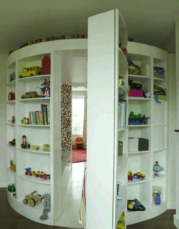 Foto - Hayran kalacaksınız! Muhteşem dekorasyon fikirleri...