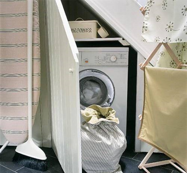 Foto - Hayran kalacaksınız! Muhteşem dekorasyon fikirleri...