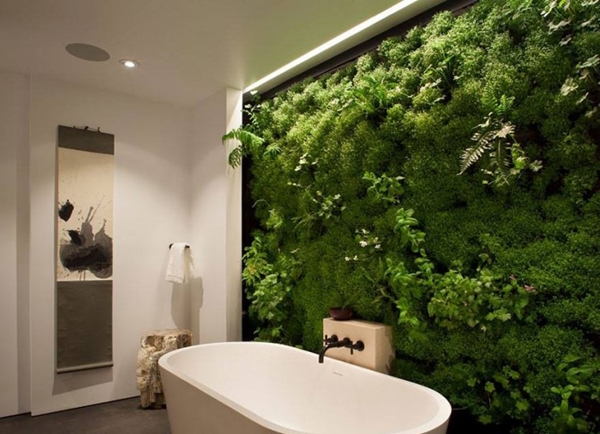 Foto - Hayran kalacaksınız! Muhteşem dekorasyon fikirleri...