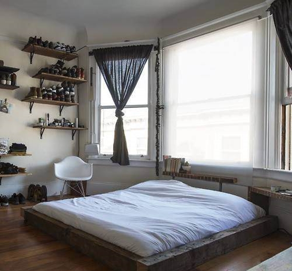 Foto - Hayran kalacaksınız! Muhteşem dekorasyon fikirleri...