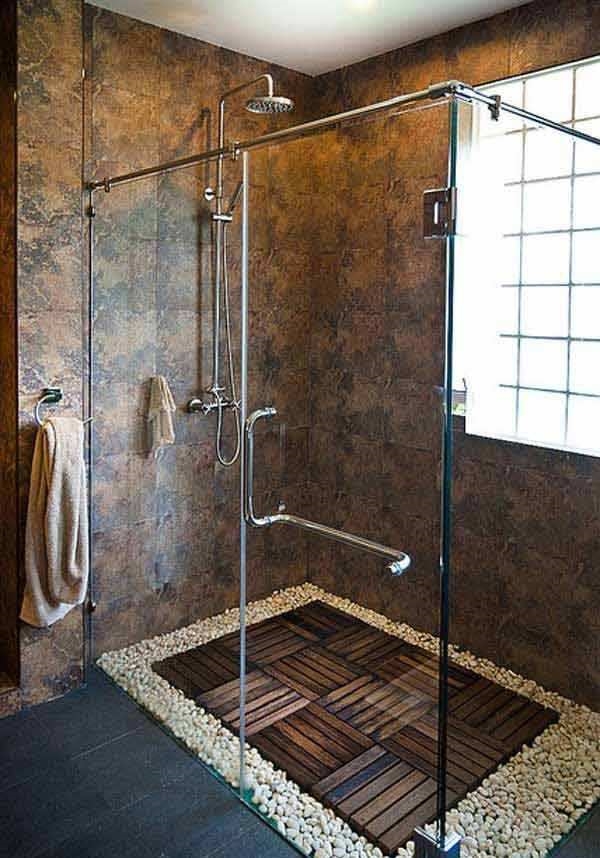 Foto - Hayran kalacaksınız! Muhteşem dekorasyon fikirleri...