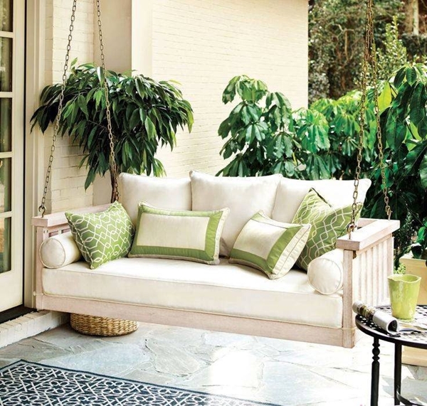 Foto - Hayran kalacaksınız! Muhteşem dekorasyon fikirleri...