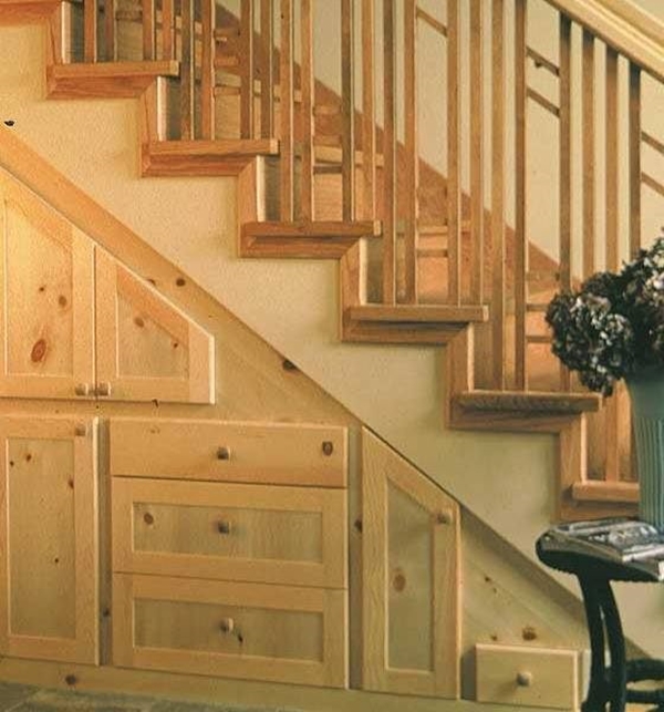 Foto - Hayran kalacaksınız! Muhteşem dekorasyon fikirleri...