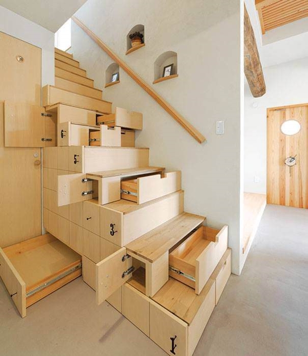 Foto - Hayran kalacaksınız! Muhteşem dekorasyon fikirleri...