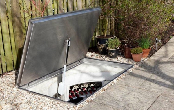 Foto - Hayran kalacaksınız! Muhteşem dekorasyon fikirleri...