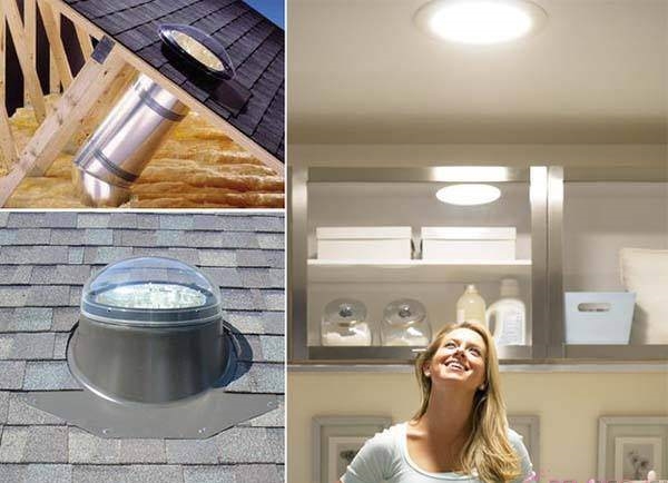 Foto - Hayran kalacaksınız! Muhteşem dekorasyon fikirleri...