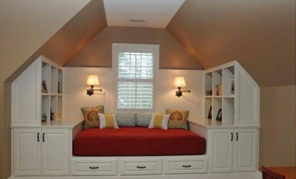 Foto - Hayran kalacaksınız! Muhteşem dekorasyon fikirleri...