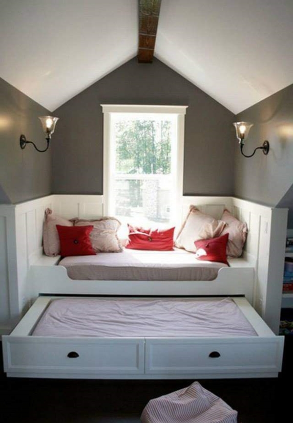 Foto - Hayran kalacaksınız! Muhteşem dekorasyon fikirleri...