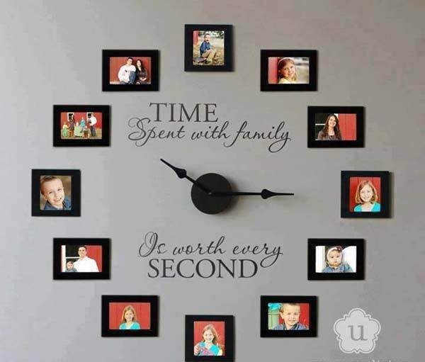 Foto - Hayran kalacaksınız! Muhteşem dekorasyon fikirleri...