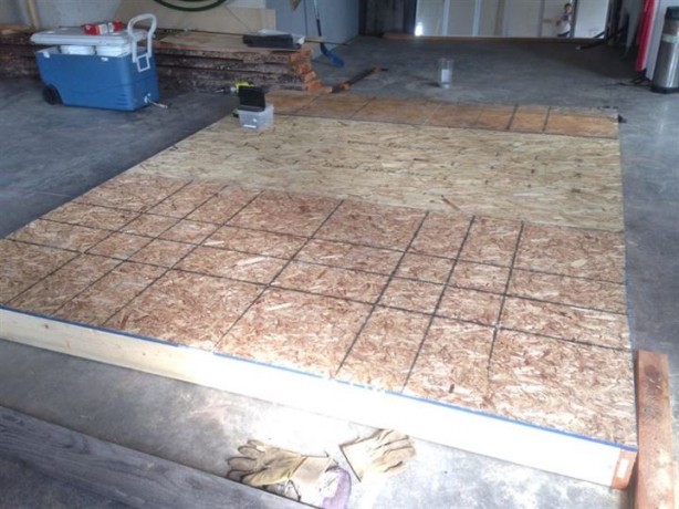 Foto - Hayran olacaksınız! Misafirler için öyle bir ev tasarladılar ki!