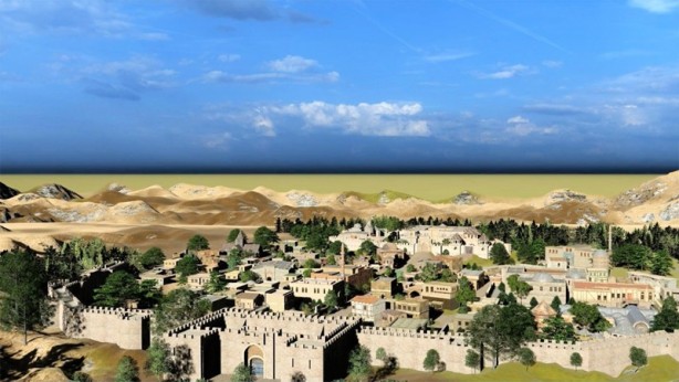 Foto - Hayranlar merakla bekliyordu! Yeni tarih dizisinde flaş ayrılık kararı