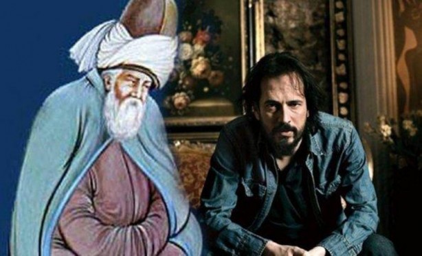 Hayranlar merakla bekliyordu! Yeni tarih dizisinde flaş ayrılık kararı