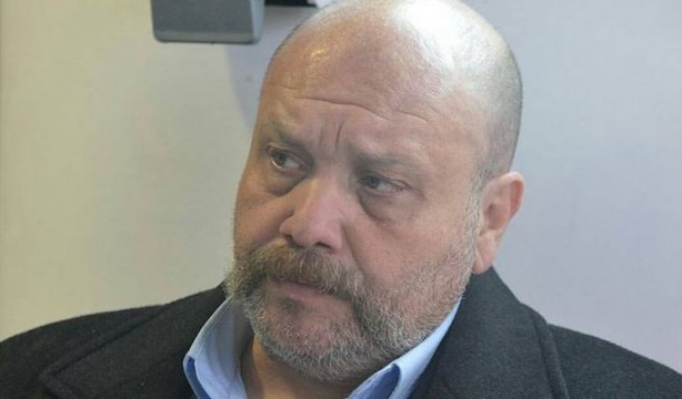 Foto - Hayranlar merakla bekliyordu! Yeni tarih dizisinde flaş ayrılık kararı