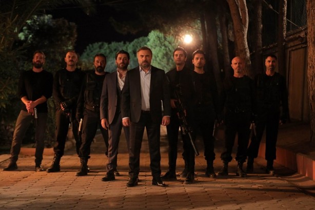 Hayranlara büyük şok! EDHO öyle bir başlangıç yapacak ki...