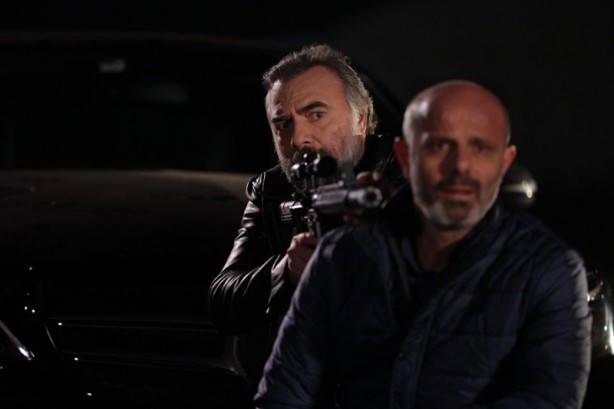 Foto - Hayranlara büyük şok! EDHO öyle bir başlangıç yapacak ki...