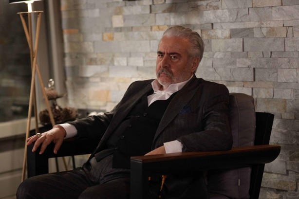 Foto - Hayranlara büyük şok! EDHO öyle bir başlangıç yapacak ki...