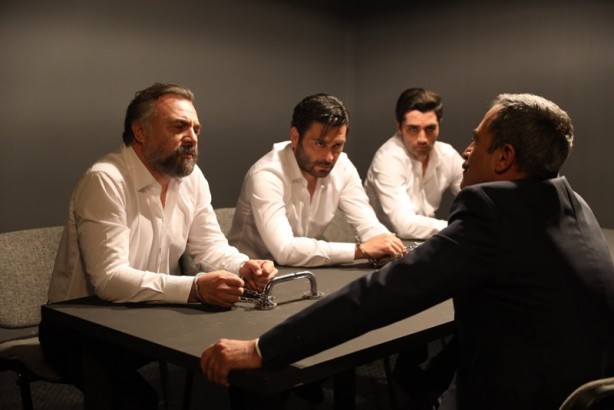 Foto - Hayranlara büyük şok! EDHO öyle bir başlangıç yapacak ki...