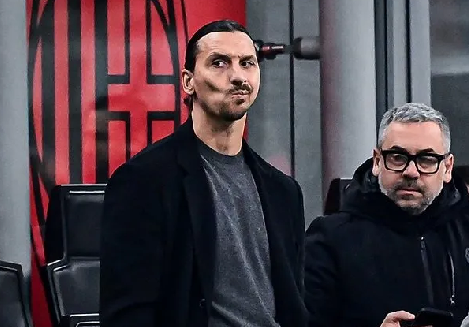 Foto - Hayranları bunu bekliyordu: 21. yüzyılın işte listedeki en golcü 10 futbolcusu karşınızda!