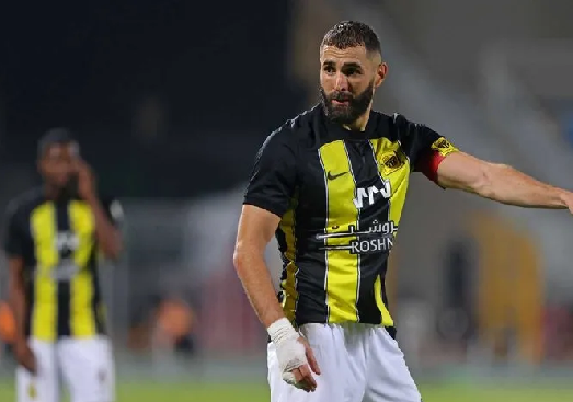 Foto - Hayranları bunu bekliyordu: 21. yüzyılın işte listedeki en golcü 10 futbolcusu karşınızda!