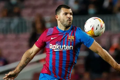 Foto - Hayranları bunu bekliyordu: 21. yüzyılın işte listedeki en golcü 10 futbolcusu karşınızda!