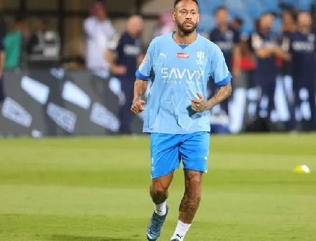 Foto - Hayranları bunu bekliyordu: 21. yüzyılın işte listedeki en golcü 10 futbolcusu karşınızda!