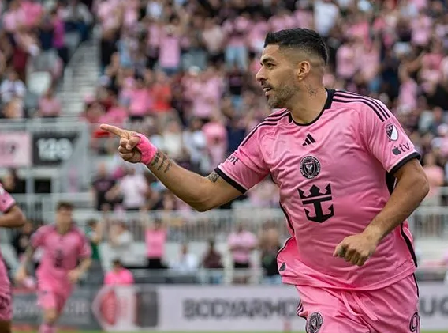 Foto - Hayranları bunu bekliyordu: 21. yüzyılın işte listedeki en golcü 10 futbolcusu karşınızda!