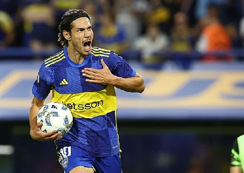 Foto - Hayranları bunu bekliyordu: 21. yüzyılın işte listedeki en golcü 10 futbolcusu karşınızda!