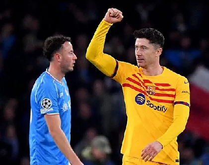 Foto - Hayranları bunu bekliyordu: 21. yüzyılın işte listedeki en golcü 10 futbolcusu karşınızda!