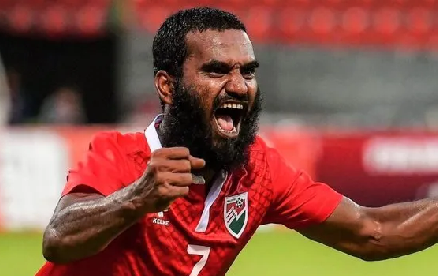 Foto - Hayranları bunu bekliyordu: 21. yüzyılın işte listedeki en golcü 10 futbolcusu karşınızda!