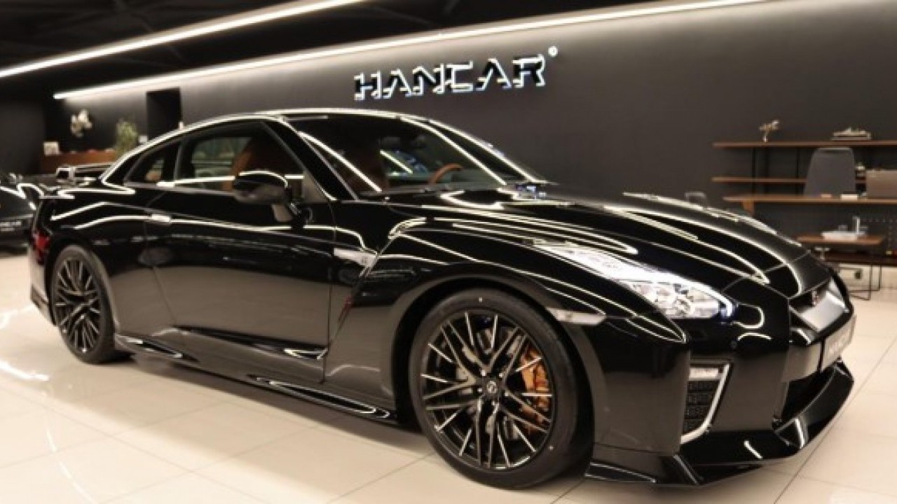 Foto - Hayranları çok üzülecek: Efsane model son kez üretildi!