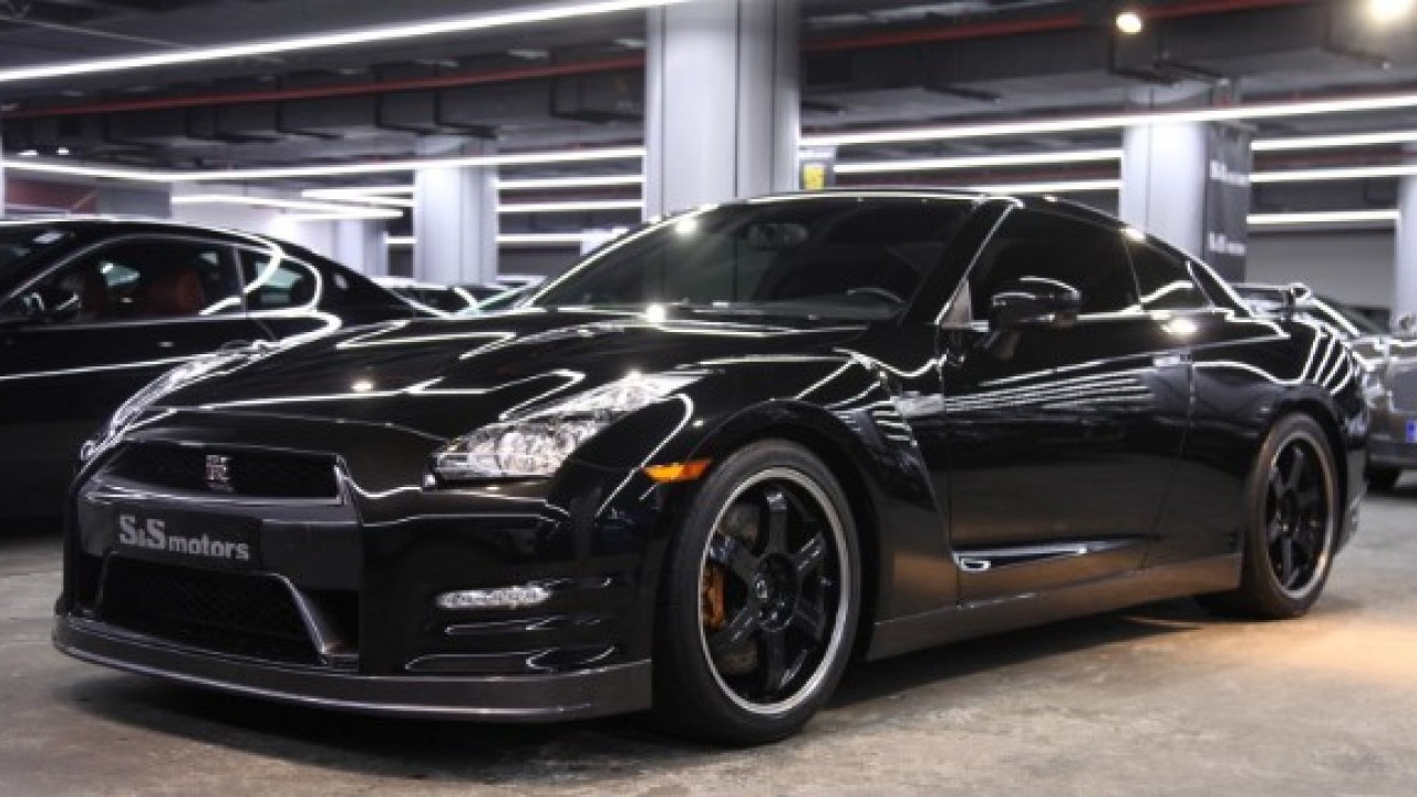 Foto - Hayranları çok üzülecek: Efsane model son kez üretildi!