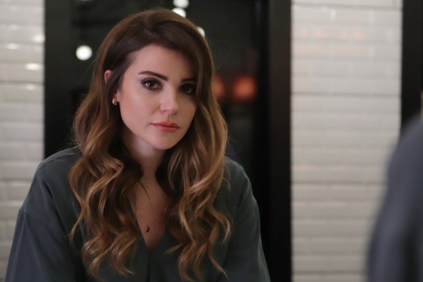 Foto - Hayranların kafasını karıştıran iddia! Maraşlı’dan TRT dizisine bomba isim