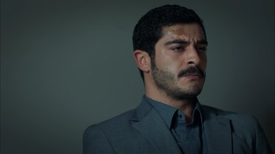 Foto - Hayranların kafasını karıştıran iddia! Maraşlı’dan TRT dizisine bomba isim