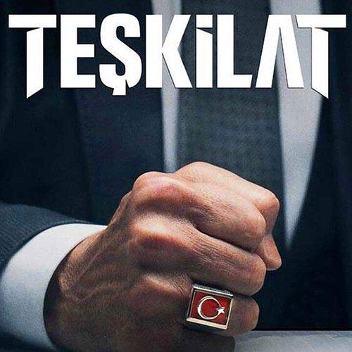 Hayranların kafasını karıştıran iddia! Maraşlı’dan TRT dizisine bomba isim