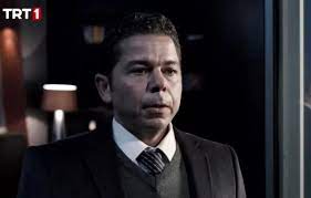 Foto - Hayranların kafasını karıştıran iddia! Maraşlı’dan TRT dizisine bomba isim