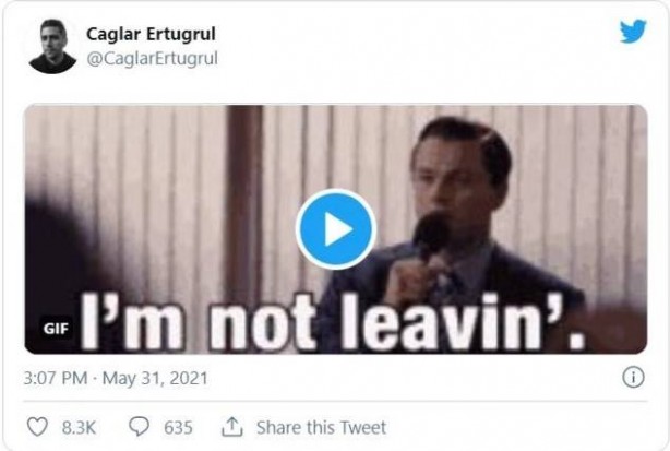 Foto - Hayranların kafasını karıştıran iddia! Maraşlı’dan TRT dizisine bomba isim