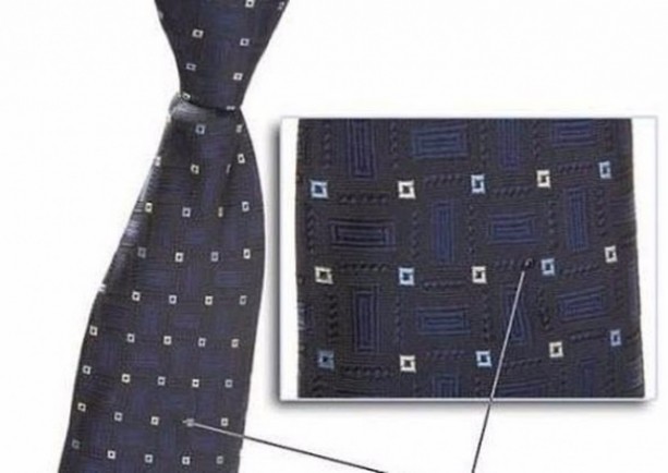 Foto - Casusların kullandıkları hayret verici cihazlar