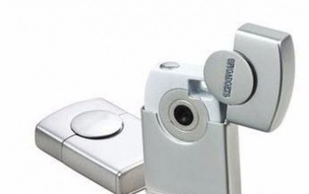 Foto - Casusların kullandıkları hayret verici cihazlar