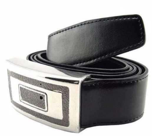 Casusların kullandıkları hayret verici cihazlar